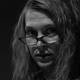 Lina Jungergard - Individual - Sweden, United Kingdom - StageLync