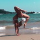 Alena Buksha - Individual - Italy, Russia - StageLync