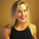 Kristi Wade - Individual - Australia - StageLync