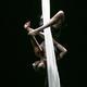 Tania Simili - Individual - Italy, Switzerland - StageLync