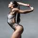 Anna Shvedkova - Individual - Mexico, Russia - StageLync