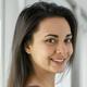 Vanessa Aviles - Individual - United States - StageLync