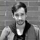 Drew Chale - Individual - Canada - StageLync