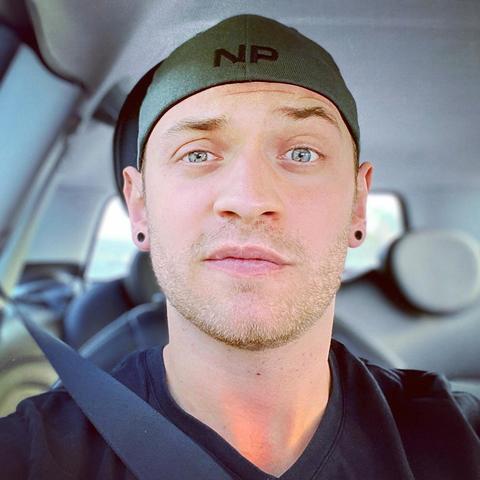 Justin Heredia - Individual - Germany, United States - StageLync