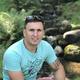 Maksim Tykhoniak - Individual - Ukraine - StageLync