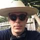 Andrew Bright - Individual - Australia, United Kingdom - StageLync