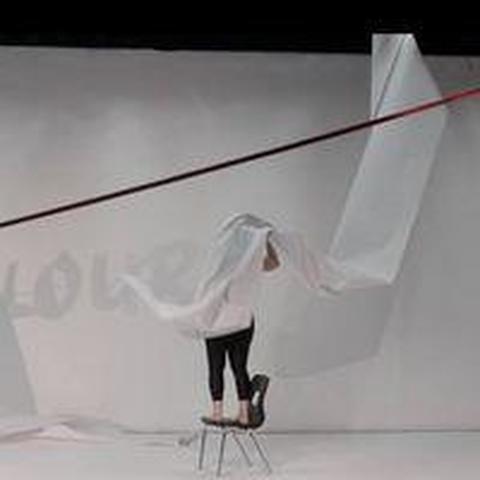 lo bil - Individual - Canada - StageLync