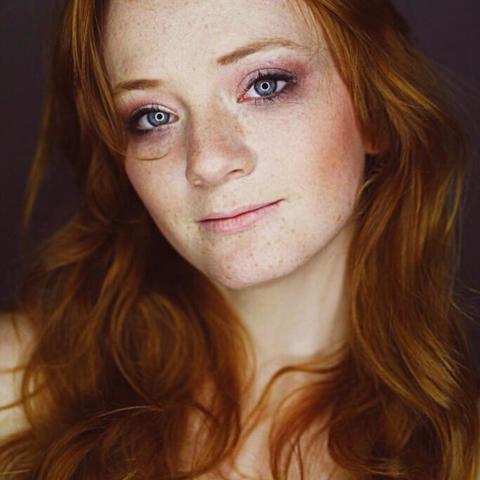 Sarah Isaacson - Individual - United States - StageLync