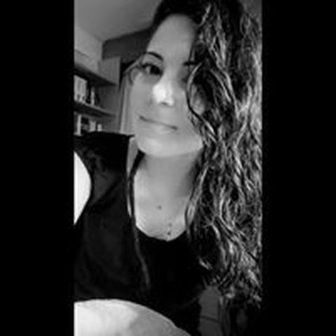 Sabrina Clemente - Individual - Italy - StageLync