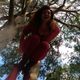 Juliana Regiolli Madeira Pereira - Individual - Brazil - StageLync