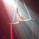 Norrie Attard - Individual - Malta - StageLync