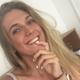 Annie Czuberkova - Individual - Slovakia - StageLync