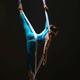 Silvia Cunsolo - Individual - Italy - StageLync