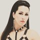 Tania Lavrichenko - Individual - Ukraine - StageLync