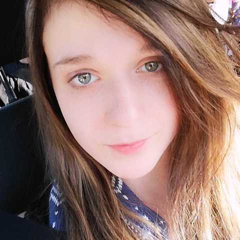 Charlie-Jane Chalmers - Individual - United Kingdom - StageLync