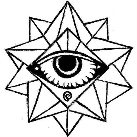 Fool of Potential - Company - United States - StageLync
