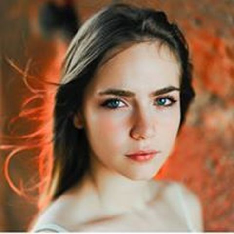 Cristina Carretero - Individual - Spain - StageLync