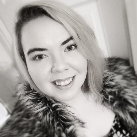 Abaigh Barlow - Individual - Ireland, United Kingdom - StageLync