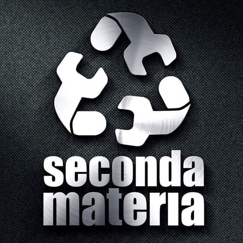 SecondaMateria artistic group - Company - Italy - StageLync
