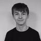 Harvey Slade - Individual - United Kingdom - StageLync
