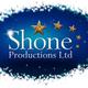Shone Productions Ltd - Company - United Kingdom - StageLync