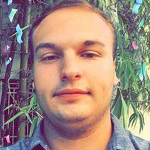 Thomas Dean - Individual - United States - StageLync