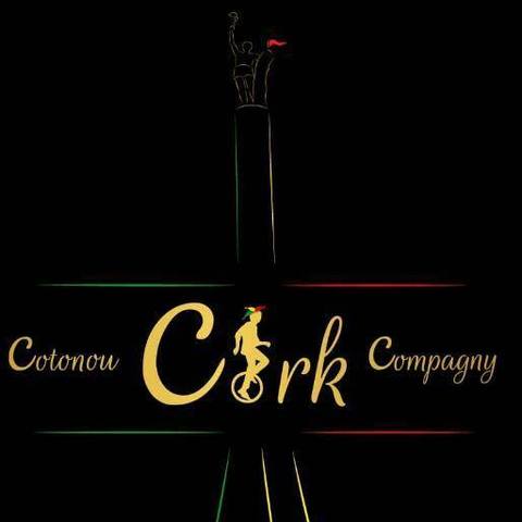 COTONOU CIRK COMPANY - Company - Benin - StageLync