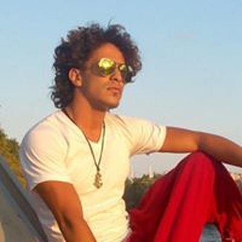 Kawim Ben Zitoun - Individual - Germany - StageLync