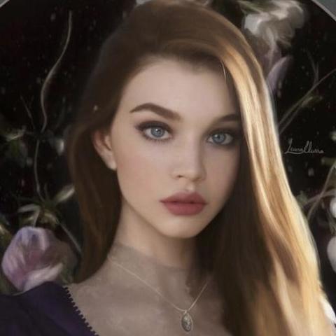 Hattie Tottman - Individual - United Kingdom - StageLync