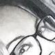 Diana Szabo - Individual - United States - StageLync