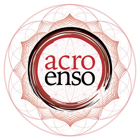 Acro Enso - School - United States - StageLync