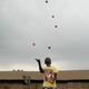 Boulder circus center - School - United States - StageLync