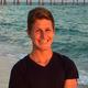 Kyle Breen - Individual - United States - StageLync