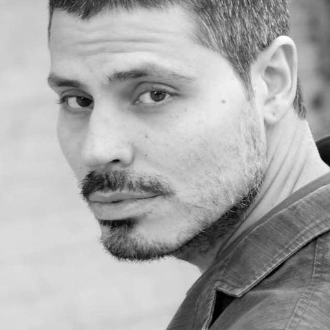 FEDERICO BALDINI - Individual - Italy - StageLync