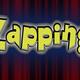Zapping - Company - Argentina - StageLync