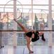 Tamara Zazulie - Individual - Argentina - StageLync