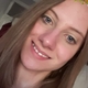 Chloe Fensom - Individual - United Kingdom - StageLync