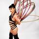 Emily Bee - Individual - United Kingdom - StageLync