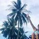 Emily Buynak - Individual - South Africa, United Kingdom, United States - StageLync