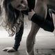 Ashley Van Eesbeek - Individual - Belgium - StageLync
