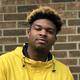 Carl Franklin - Individual - United States - StageLync