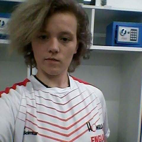 Courtney Orr - Individual - United Kingdom - StageLync