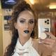 Priscila  Santos - Individual - Brazil - StageLync