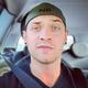 Justin Heredia - Individual - Germany, United States - StageLync