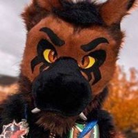 Venice Springs - Individual - United Kingdom - StageLync