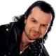 Karel Kaspar - Individual - Czech Republic - StageLync