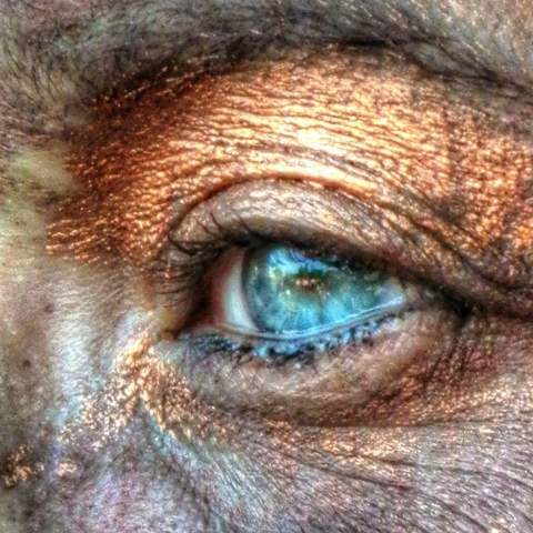 Filipa Marques - Individual - Australia - StageLync