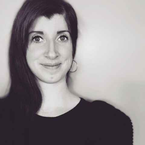 Aine Norris - Individual - United States - StageLync