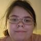 Chantelle  Smith  - Individual - United Kingdom - StageLync