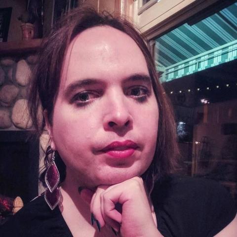 Emily Bowman - Individual - United States - StageLync